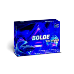 BOLDE 300 20 ML BOLDENONA