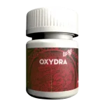 OXYDRA 50  100 TABS  OXYMETALONA