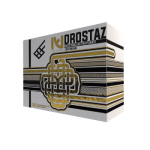 DROSTAZ 150 10 ML MASTERON