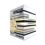 OXYMETION 50 100 TABS