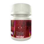 OXYDRA PREMIUM 50 100 TABS