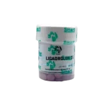 LIGADROLON 25  80 TABS  LIGANDROL