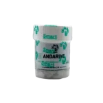 ANDARINE 50  80 TABS  S4