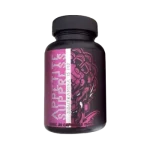 APPETITE SUPPRESS 10 60 TABS SIBUTRAMINA