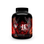 DRAGON WHEY PROTEIN 6 LBS