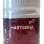 MASTEDRA 100 TABS PROVIRON