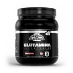 GLUTAMINA  1 KG