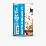 BEST BCAA SOFT DRINK 30 SERVS