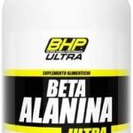BETA ALANINA ULTRA 100 CAPS