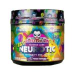 NEUROTIC TEST  30 SERVS