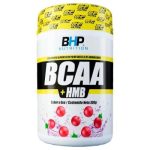 BCAA ULTRA 30 SERVS