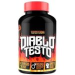 DIABLO TESTO  120 TABS