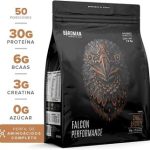 FALCON PERFORMANCE 1.9 KG