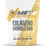 COLAGENO HIDROLIZADO 500 GMS