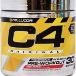 C4  30 SERVS                                                                                                                                                                                                                                            C4  30 SERVS