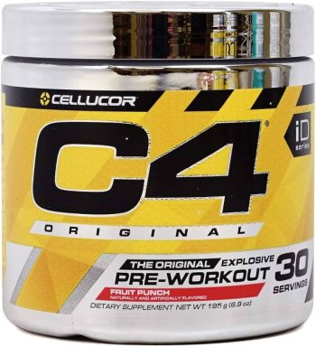 C4  30 SERVS                                                                                                                                                                                                                                            C4  30 SERVS