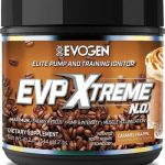 EVP XTREME  40 SERVS