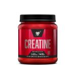CREATINE POWDER  300 GMS