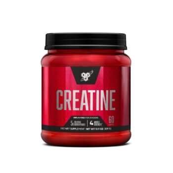 CREATINE POWDER  300 GMS