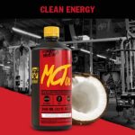 MUTANT MCT OIL  32 OZ