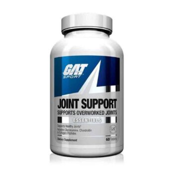 JOINT SUPPORT  60 TABS