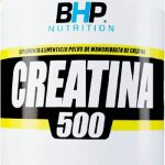 CREATINA ULTRA 500 500 GMS