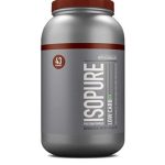 ISOPURE 3 LBS