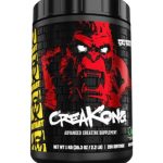 CREAKONG  1 KG