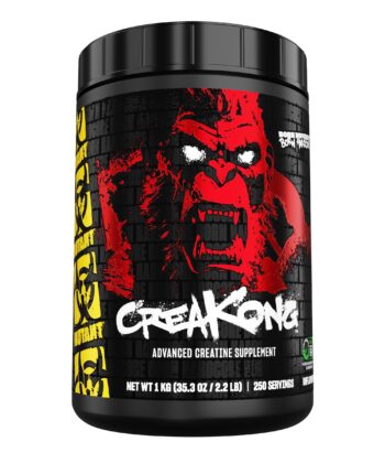 CREAKONG  1 KG