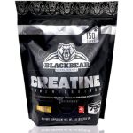 CREATINE MONOHIDRATADA  1 KG SERVS