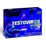 ENANTHATE 350  20 ML  TESTO ENANTATO