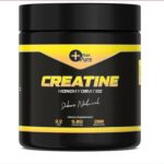 CREATINE  2.2 LBS