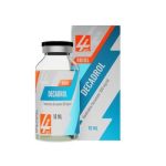 DECADROL 300 10 ML DECA