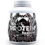 ISOLATE PROTEIN DRAGON 5 LBS