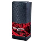 FIRE WOMAN 200 10 ML PRIMOBOLAN / WINSTROL