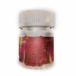 HALODRA PREMIUM 80 TABS  FLUOXYMESTERONA