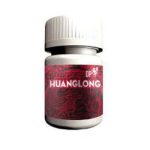 HUANGLONG 100 TABS OSTARINE