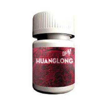 HUANGLONG 100 TABS OSTARINE