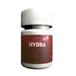 HYDRA 100 TABS SARMS