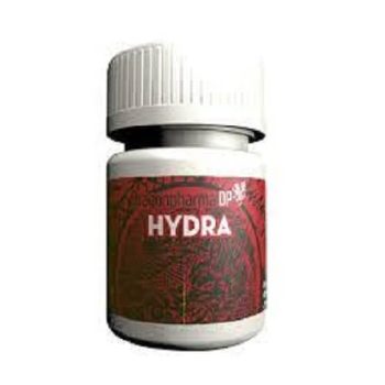 HYDRA 100 TABS SARMS