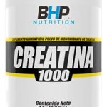 CREATINA 1000 1 KG