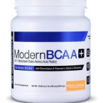 MODERN BCAA 30 SERVS