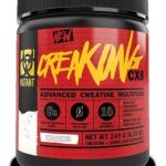 CREAKONG CX8 30 SERVS