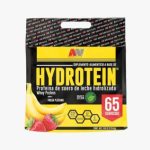 HYDROTEIN WHEY 4 LBS