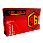 DIANAGOLD 10 90 TABS DIANABOL