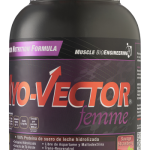MYO-VECTOR FEMME 3 LBS