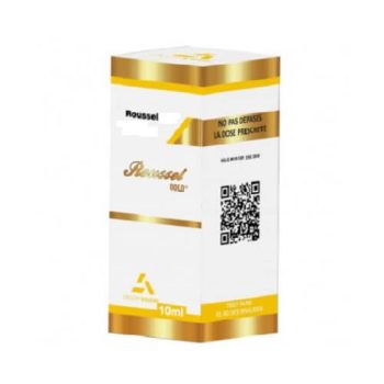 METHELONONE 100 10 ML PRIMOBOLAN