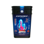 EUPHORIC WHEY 13.2 LBS