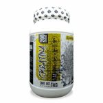 43 CREATINA  200 SERVS