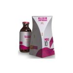 ELIXIR ANTIEDAD 50 ML MESOTERAPIA